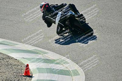 media/Dec-12-2025-2WTD (Fri) [[7c7cc9b1da]]/B Group/Session 3/